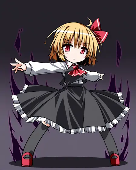 remiremi's Avatar